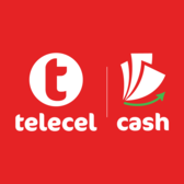 Telecel Cash